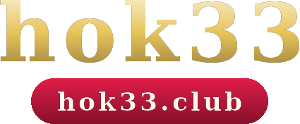 hok33 logo