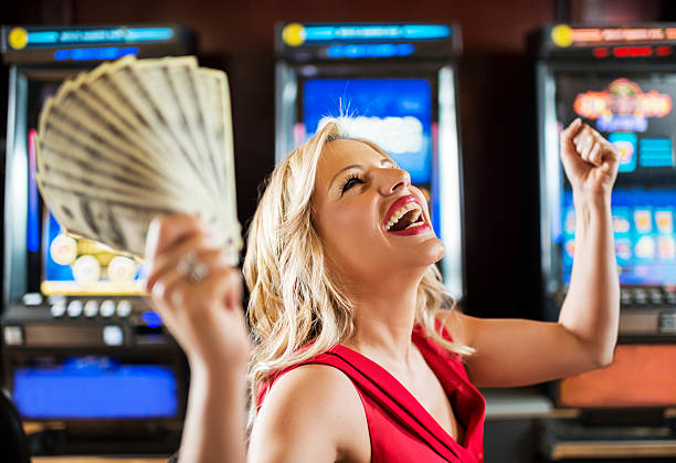 hok33 hok33 Privacy Policy For Your Account