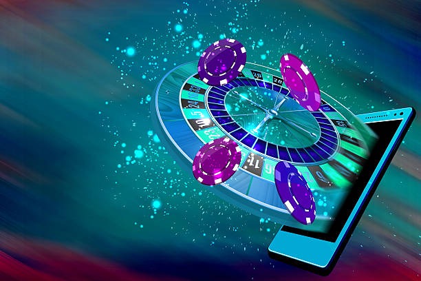 hok33 mobile gaming
