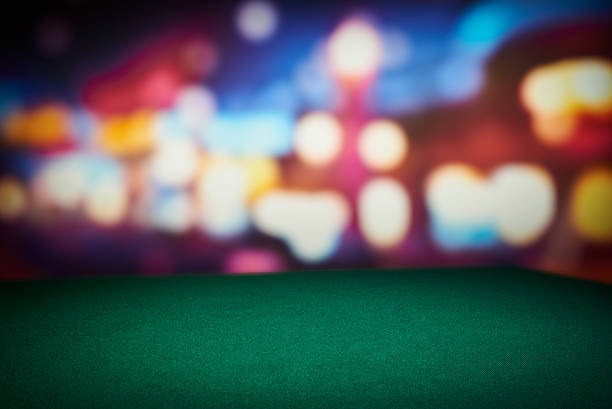 hok33 Live Baccarat Diamond