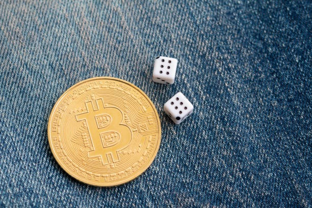 hok33 Cashier path