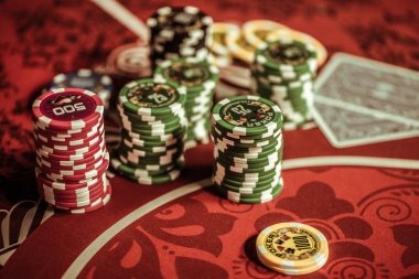 hok33 What Sunrise Gold Slots Offers