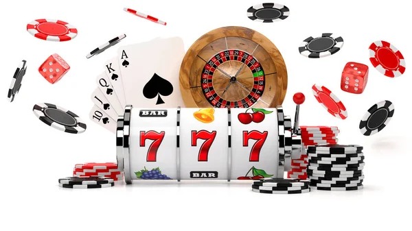 hok33 hok33 Bundesliga Over Under Markets